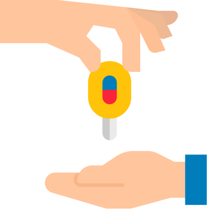 Araç Vale (Yakında)