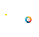 LifeBox