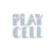 Playcell