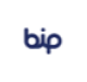 bip