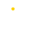 fizy