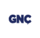 gnc
