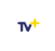 tv-plus